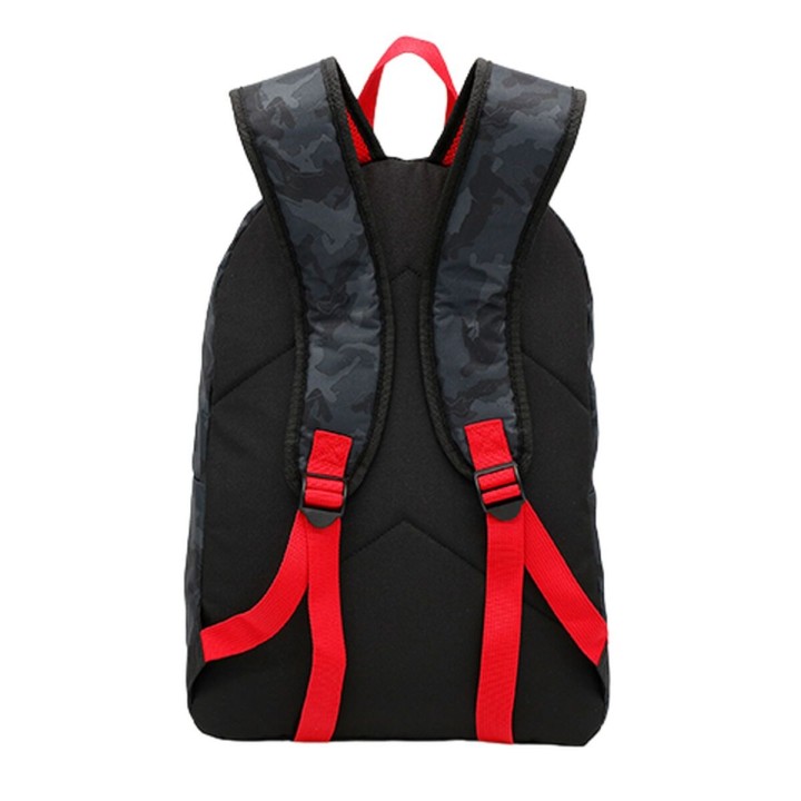 image imprimée ou numérique