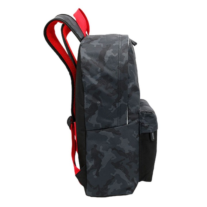 image imprimée ou numérique