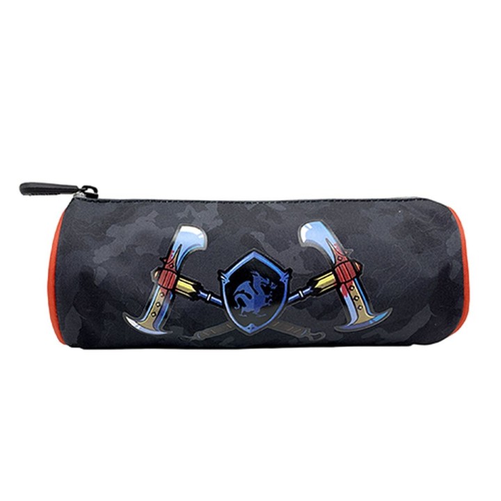 image imprimée ou numérique