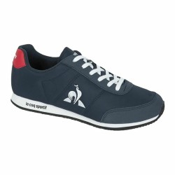 Chaussures casual homme Le...