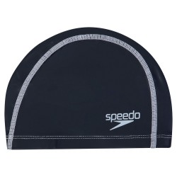 Bonnet de bain Speedo...