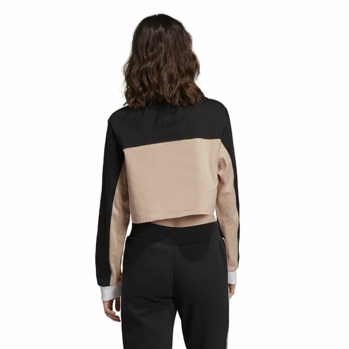 image imprimée ou numérique