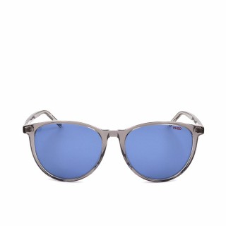 image imprimée ou numérique