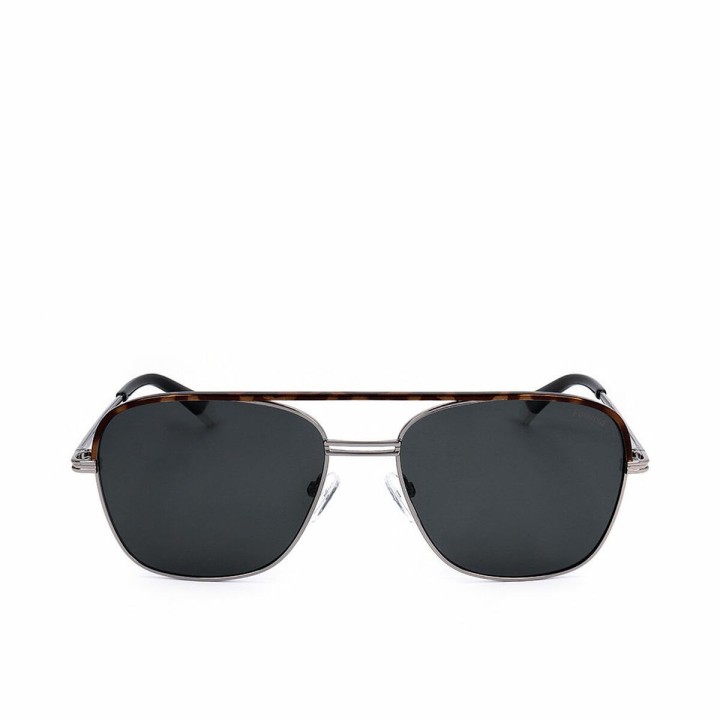 image imprimée ou numérique