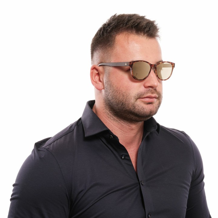 image imprimée ou numérique