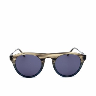 Carte postale microlorge