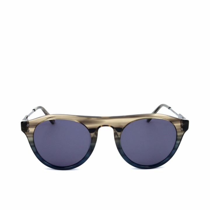 image imprimée ou numérique