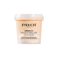 Masque apaisant Payot Crème...