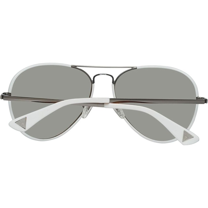 image imprimée ou numérique