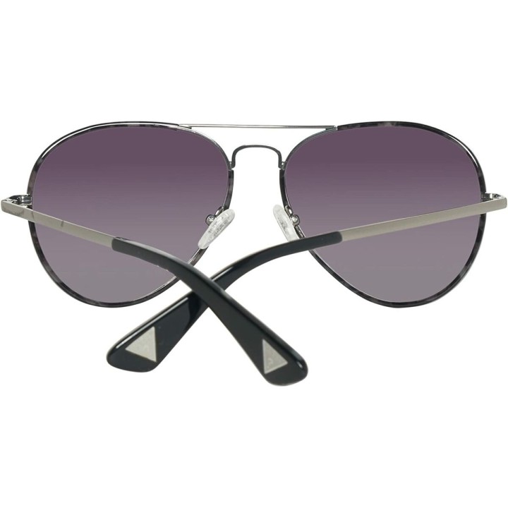 image imprimée ou numérique