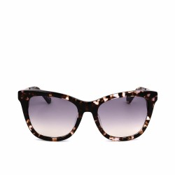 Lunettes de soleil Kate...