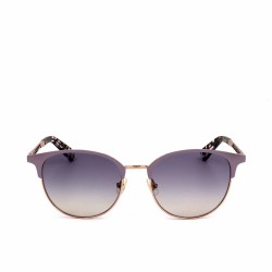 Lunettes de soleil Kate...