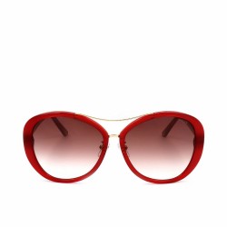 Lunettes de soleil Bally...