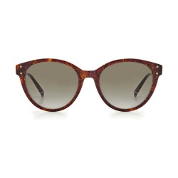 Lunettes de soleil Missoni MIS 0026/S Ø 53 mm