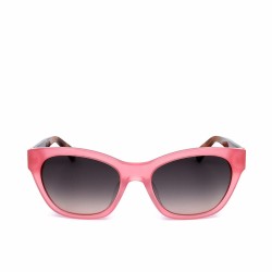 Lunettes de soleil Kate...