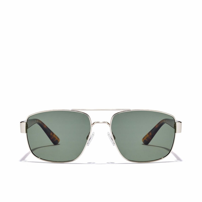 Lunettes de soleil Unisexe Hawkers Falcon Ø 48,3 mm