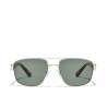 Lunettes de soleil Unisexe Hawkers Falcon Ø 48,3 mm