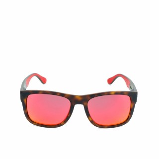 Carte postale microlorge