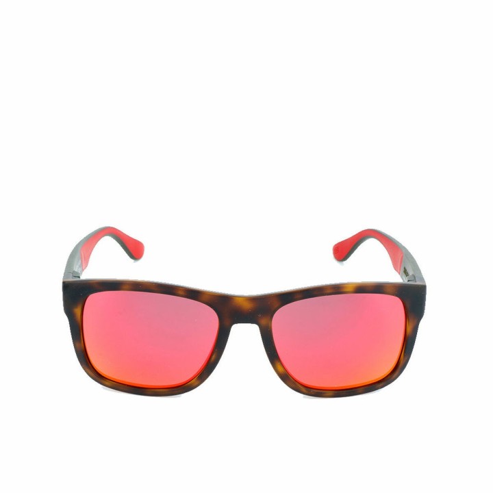 image imprimée ou numérique