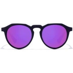 Lunettes de soleil Unisexe Hawkers Warwick Raw Ø 51,9 mm Polarisées