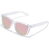 Lunettes de soleil Unisexe Hawkers One Raw Ø 54,8 mm