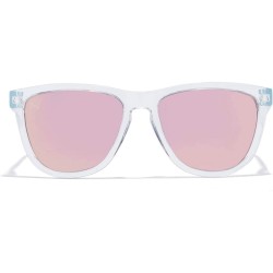 Lunettes de soleil Unisexe Hawkers One Raw Ø 54,8 mm