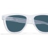 Lunettes de soleil Unisexe Hawkers One Raw Ø 54,8 mm