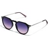 Lunettes de soleil Unisexe Hawkers Warwick Crosswalk Ø 52 mm