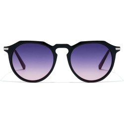 Lunettes de soleil Unisexe Hawkers Warwick Crosswalk Ø 52 mm