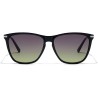 Lunettes de soleil Unisexe Hawkers One Crosswalk Ø 57 mm