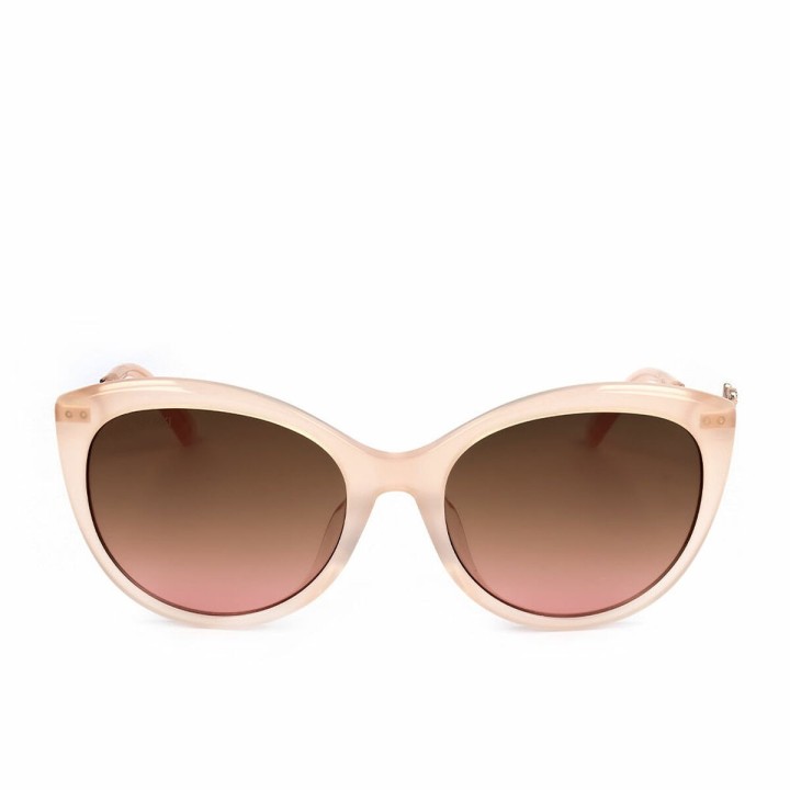 image imprimée ou numérique