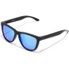 Lunettes de soleil Unisexe Hawkers One Raw Ø 55,7 mm Polarisées