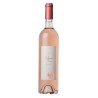 Eléphant Rosé Luberon 2020- Vin Rosé de la Vallée du Rhône