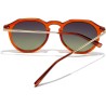 Lunettes de soleil Unisexe Hawkers Warwick Crosswalk Ø 52 mm