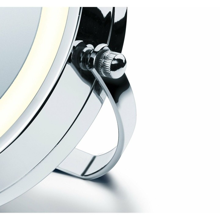 Carte postale microlorge