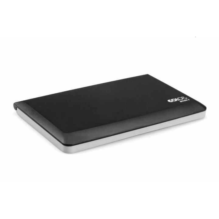 image imprimée ou numérique