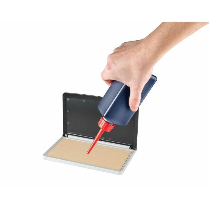 image imprimée ou numérique