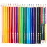 Crayons de couleur Faber-Castell Multicouleur (Reconditionné B)