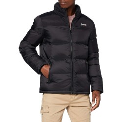 Gilet (Reconditionné B)