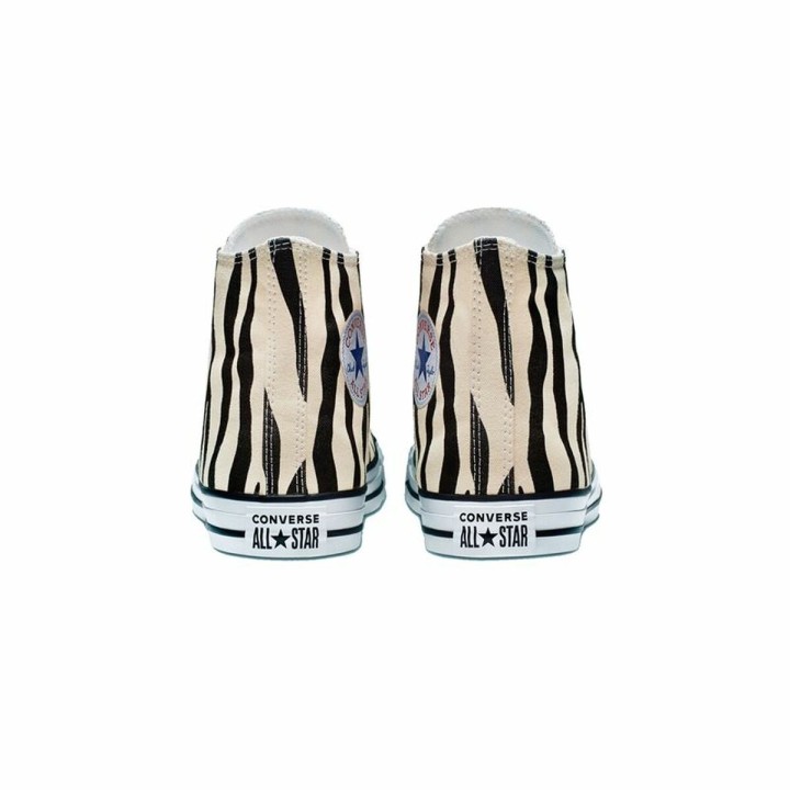 image imprimée ou numérique