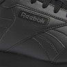 Chaussures de Sport pour Homme Reebok  GLIDE GZ2322  Noir