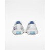 Chaussures casual enfant Converse Chuck Taylor All-Star Etoiles Blanc