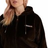 Veste Ellesse Vecellio Femme Marron Unisexe