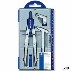 Boussole Staedtler 550 4...