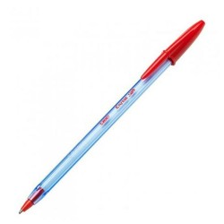 Crayon Bic Cristal Soft...