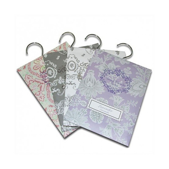 image imprimée ou numérique