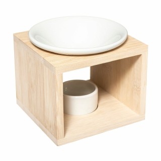 Carte postale microlorge