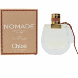 Parfum Femme Chloe   EDP 75...