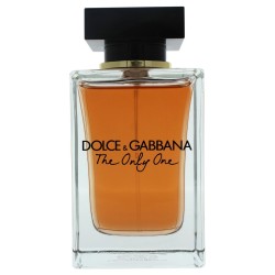 Parfum Femme Dolce &...