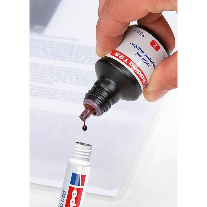 image imprimée ou numérique